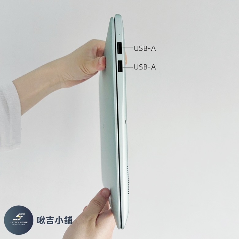 開箱&分享 荣耀Honor MagicBook Pro 14（2025） 🖥️(全實拍及開箱影片)