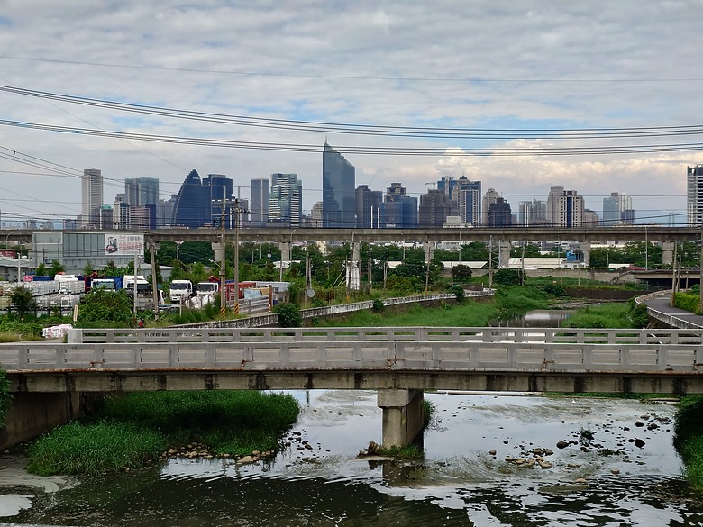 SONY XPERIA 1 VII 手機心得與照片分享