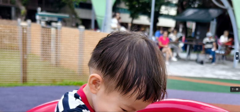 點我看大圖