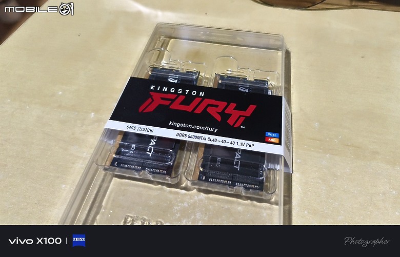 點我看大圖 ROG Strix G16 G614FR 9955X3D RTX5070TI 升級分享