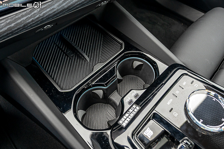 BMW 520i Touring M Sport 試駕｜入門動力也可擁有優雅身型及更佳機能！