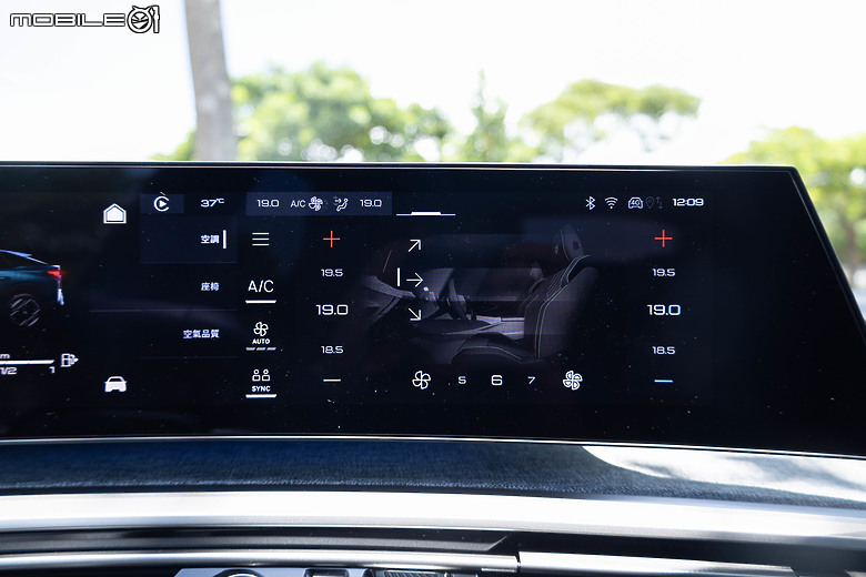 Peugeot 3008 大改款試駕｜降價更超值，以全新油電動力強勢挑戰中型休旅市場！