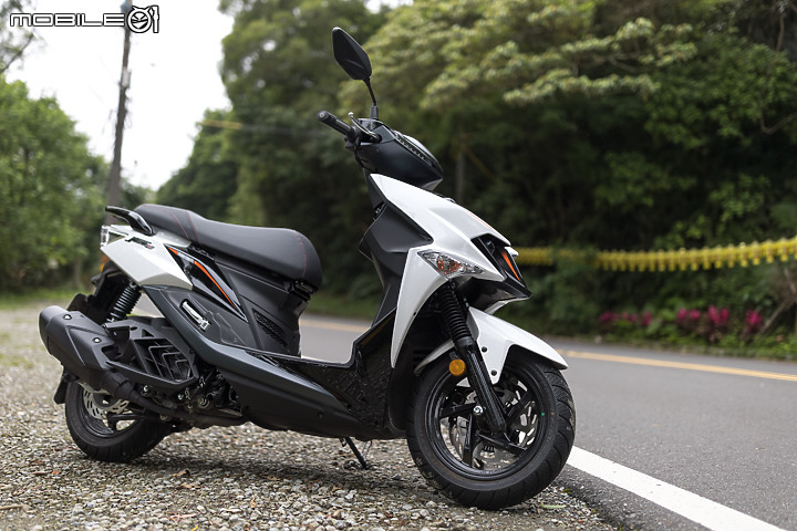 《暑假購車特企》白牌級距誰的馬力大?馬力單價大揭密!