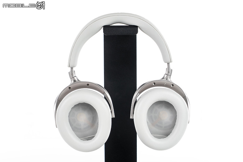 beyerdynamic Aventho 300 耳罩式耳機｜旗艦動圈音質新高度，杜比全景聲更沉浸！