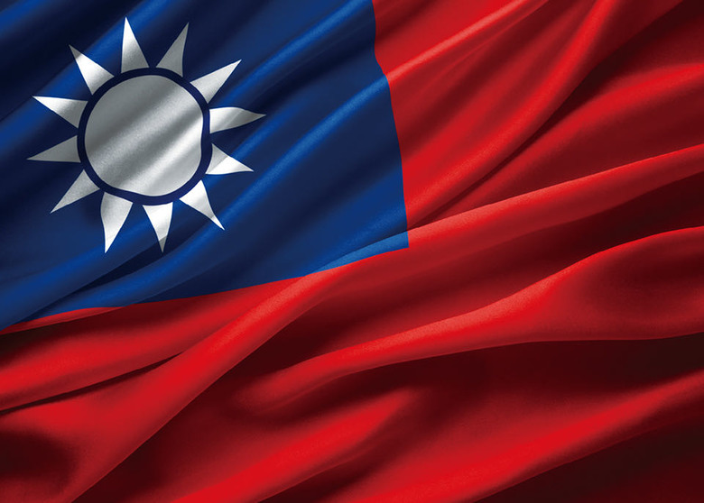 ❤️恭喜 中華民國 勝利❤️