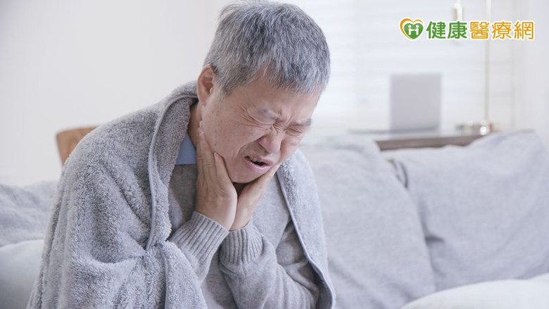 點我看大圖 難治型濾泡性淋巴瘤治療選擇增添新解方BTK抑制劑合併療法受關注