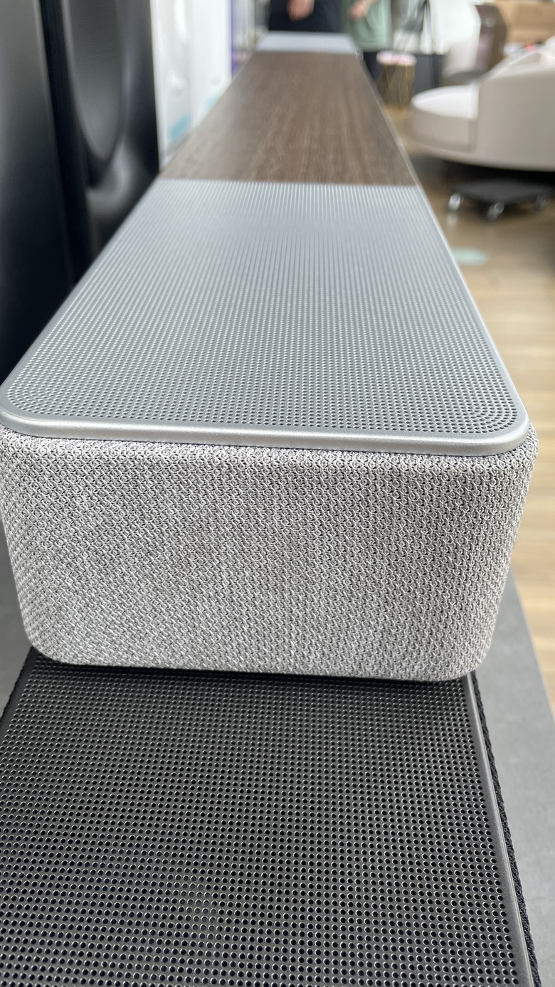 【Klipsch 古力奇聲霸優惠活動】 Flexus Core200 Core300聲霸 父親節活動最高送萬元好禮!-8/31【阿洪開箱中】