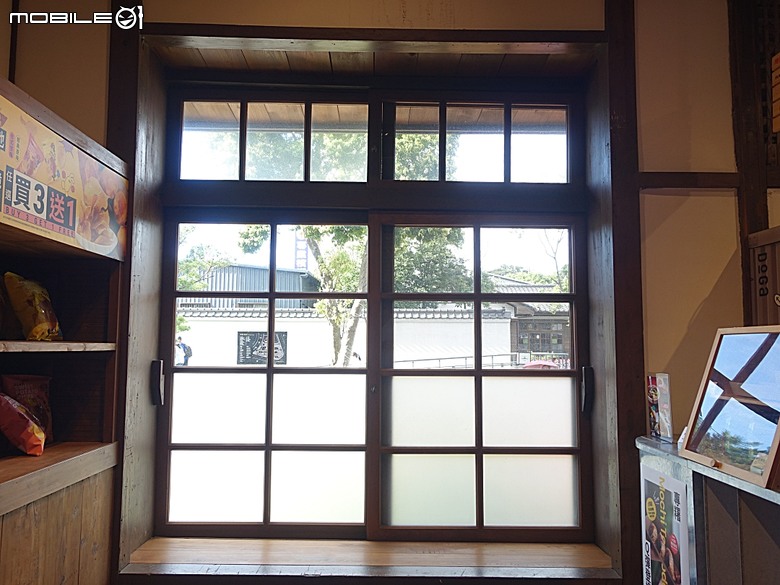 花蓮將軍府1936、花蓮港放送局1944、松園別館、花蓮文化創意產業園區、台灣鐵路局花蓮管理處處長官邸、野光 Fluorescent (原：黑金通) — 花蓮市區3小時快閃行旅