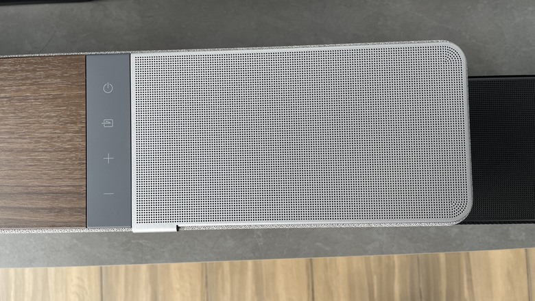 【Klipsch 古力奇聲霸優惠活動】 Flexus Core200 Core300聲霸 父親節活動最高送萬元好禮!-8/31【阿洪開箱中】