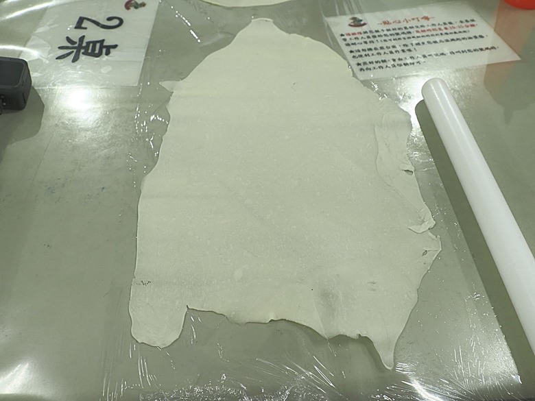 龜山島賞海豚、青蔥農場體驗蔥農生活、享用宜蘭在地無菜單料理 — 讓大腦放空休息一天之員工旅遊