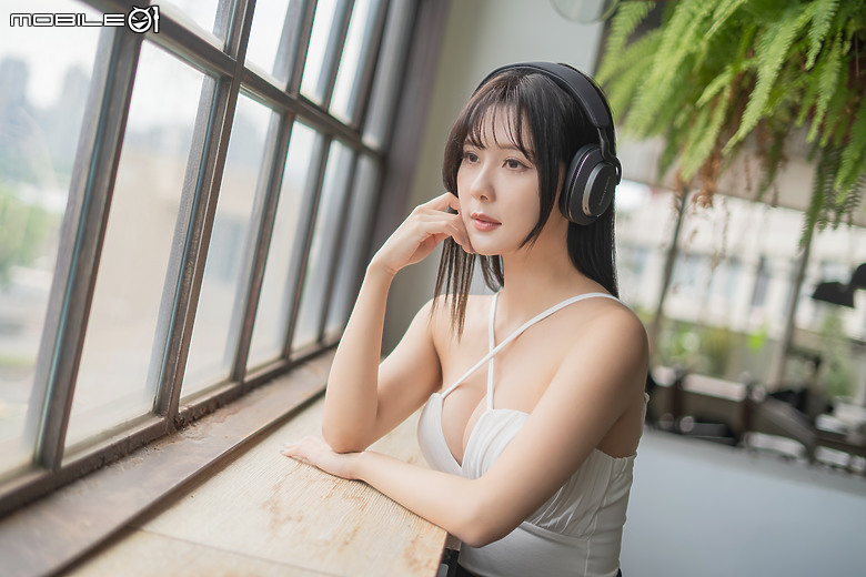 Bowers & Wilkins Px7 S3 耳罩式耳機|設計洗鍊、音質更驚艷!
