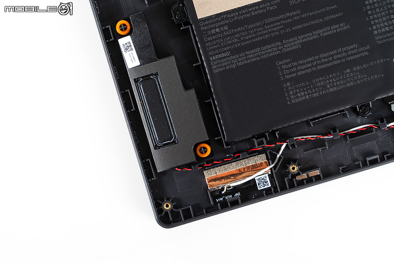 ASUS V16 (V3607) 測試報告｜不到四萬就有 RTX 5060，「輕電競筆電」值得嗎？