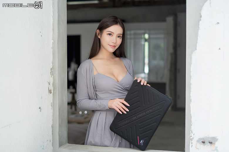 ROG Zephyrus G16 (2025) GA605 體驗｜RTX 5060 版西風之神，表現給不給力？