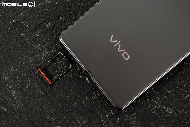 vivo X Fold5體驗|攝影、電量特化的輕巧大摺!