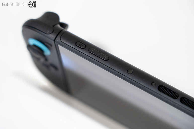 任天堂 Switch 2 台北體驗會搶先逛，Joy-Con 2 滑鼠操作真的夠成熟嗎？
