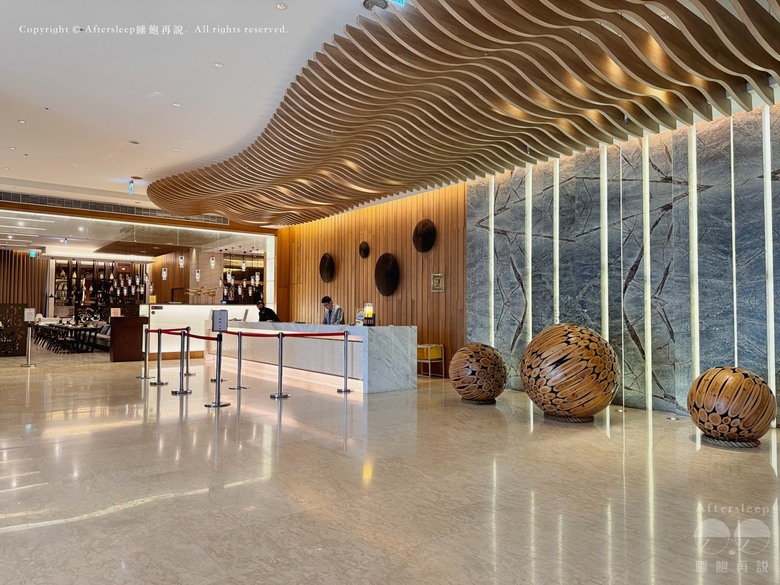 屏東恆春｜墾丁怡灣渡假酒店－懶人爸媽的好選擇！全程廢在飯店也沒問題