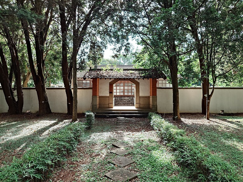 SONY XPERIA 1 VII 手機心得與照片分享