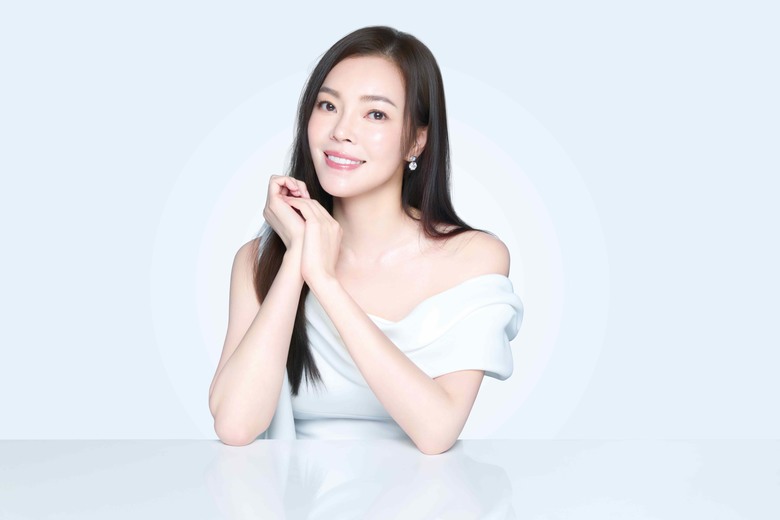 演繹「逆時之演繹「逆時之美」的新定義,逆轉回最美時刻 美」的新定義,逆轉回最美時刻