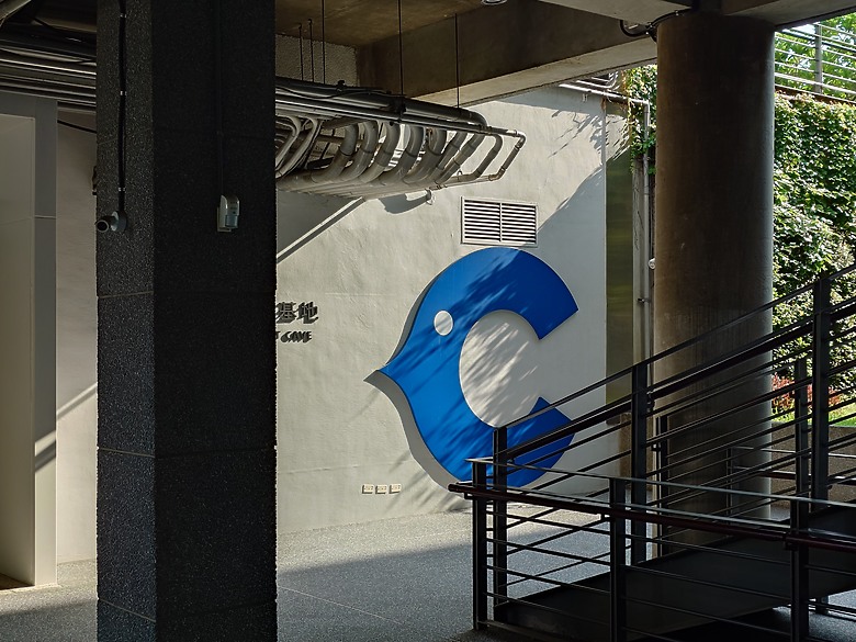 SONY XPERIA 1 VII 手機心得與照片分享