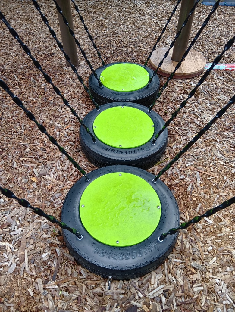 SHARP AQUOS wish5簡單開箱體驗