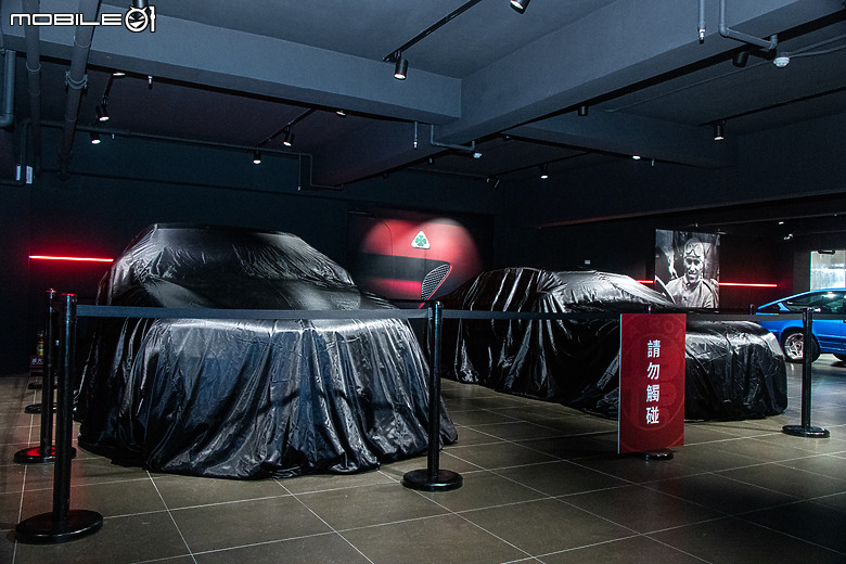 【採訪】Peugeot板橋展示中心全新開幕，全球CEO來台剪綵、掀背小車208即將回歸！