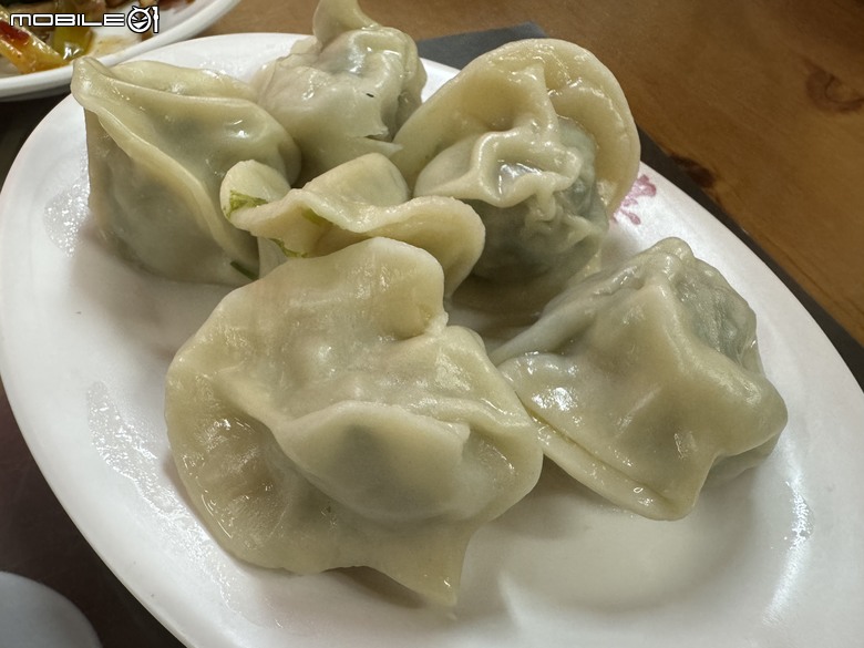 [台南] 萬客樓
