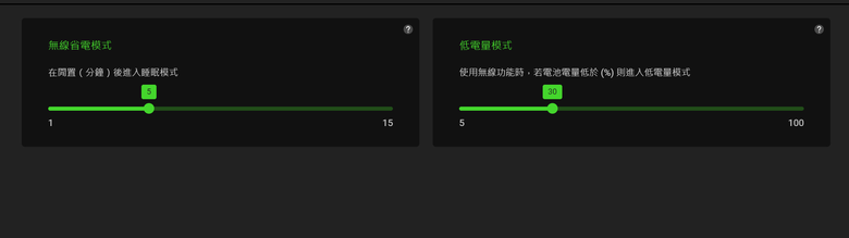 Razer DeathAdder V4 Pro 開箱試用 頂尖電競滑鼠性能再創顛峰之作