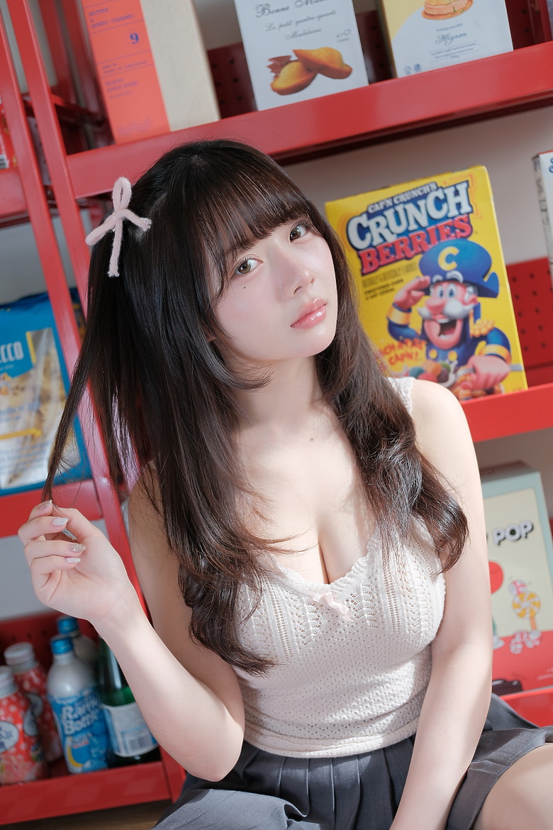 點我看大圖 Sigma 17-40mm f/1.8 DC Art 評測報告|我獨自升級、重塑 APS-C 變焦神鏡 ft. X-M5