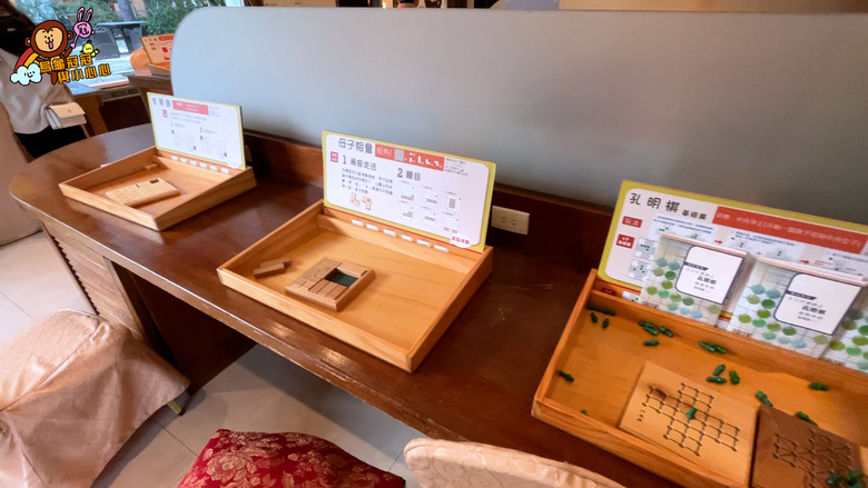 歐風城堡風格的香格里拉冬山河渡假飯店，一秒到國外的概念