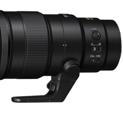 [分享] Z180-600mm 上腳架後，要直拍/橫拍轉換時會卡卡的解決方法