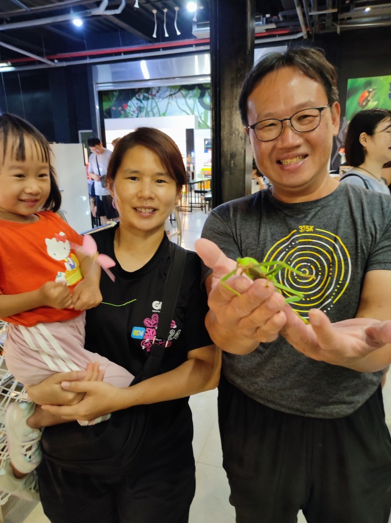 2025，嘉南，小小孩的騎旅，單車日與關仔嶺^_^