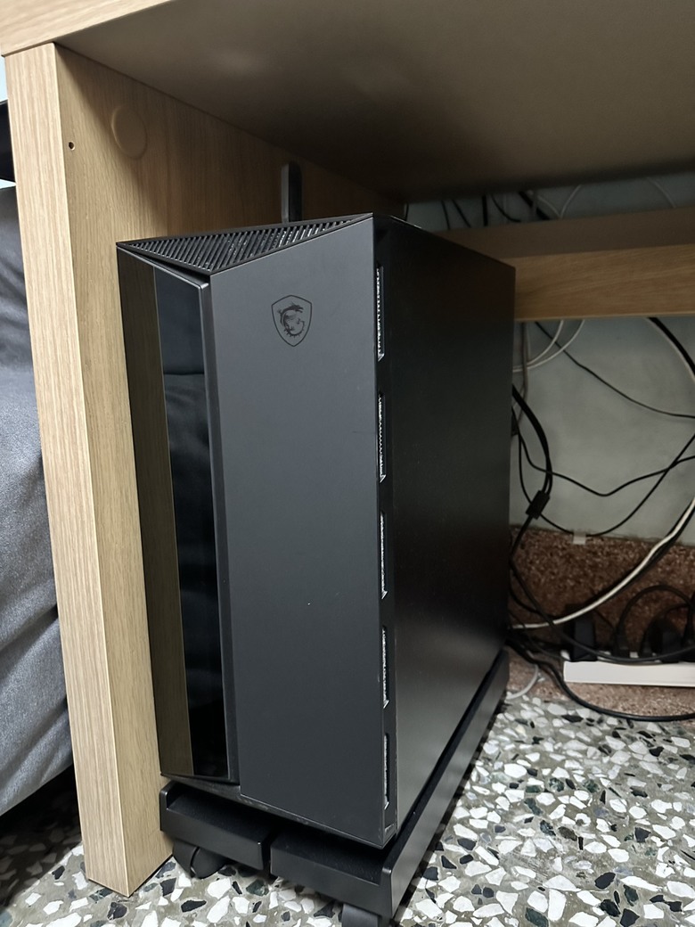 二手電腦估價