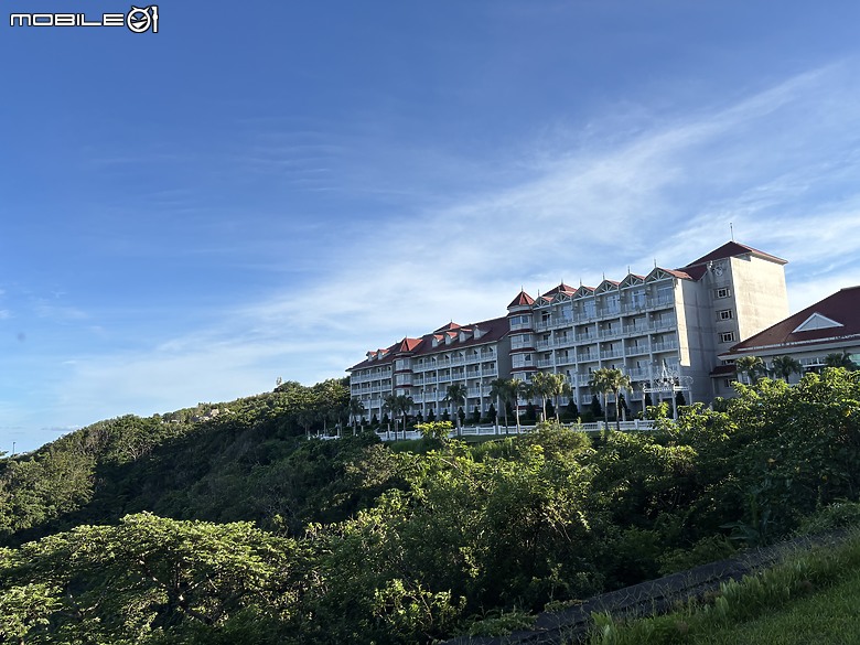 當音樂遇上時光隧道 ｜ 當旅行碰上開箱 ｜ JBL Flip 7