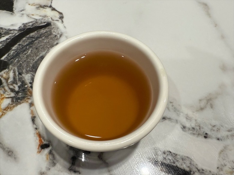 素食新境界！創意熱炒Ｘ精緻裝潢，味蕾與心靈的雙重饗宴