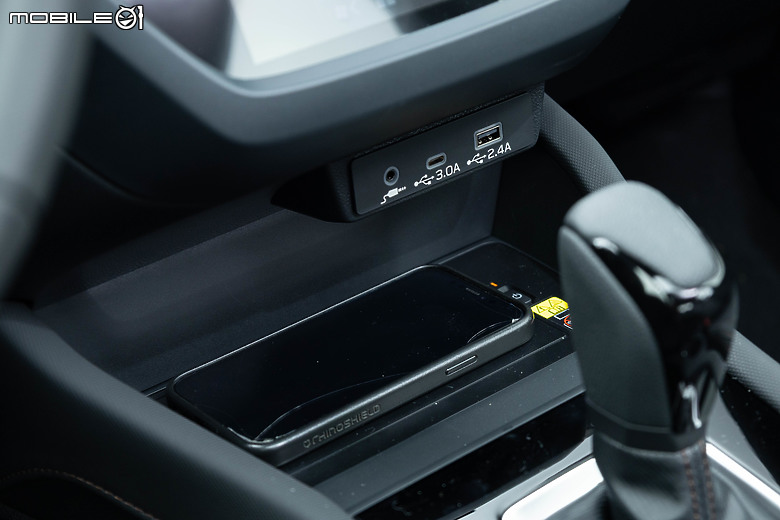 Subaru Forester Hybrid 大改款試駕|全新油電動力更省油,但四驅性能一樣出色!