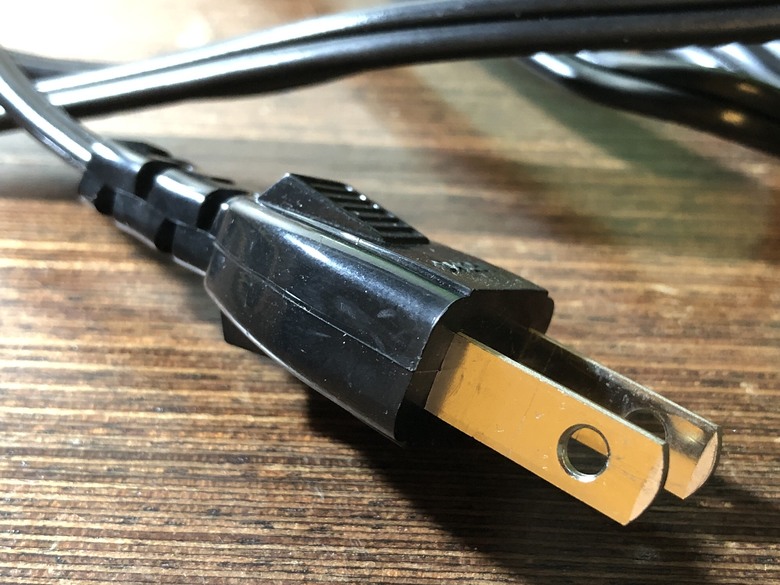 [分享] 極稀少精品 Maruman DS210 滾桶式翻頁鐘