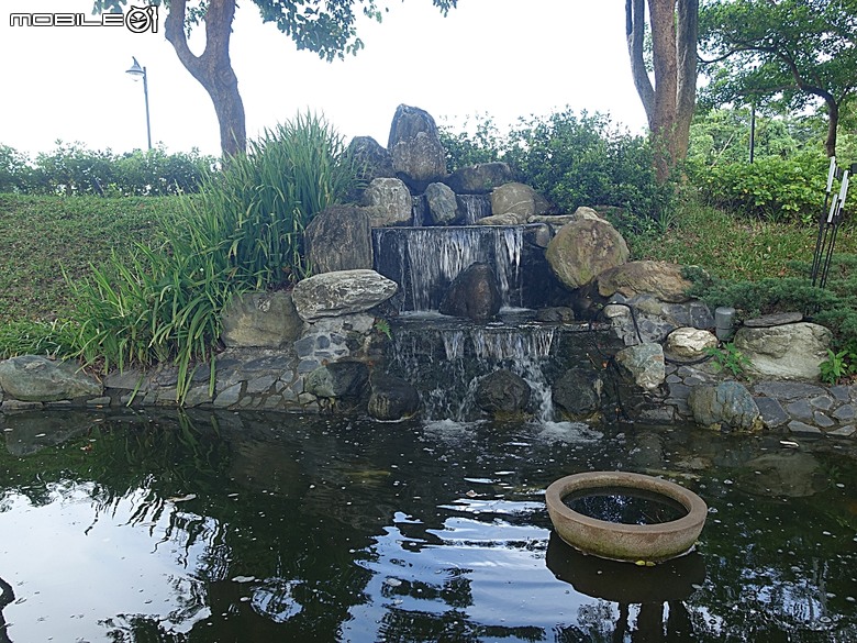 花蓮將軍府1936、花蓮港放送局1944、松園別館、花蓮文化創意產業園區、台灣鐵路局花蓮管理處處長官邸、野光 Fluorescent (原：黑金通) — 花蓮市區3小時快閃行旅
