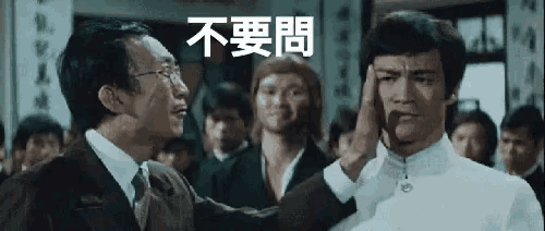 全聯做軍服？87億標案掀疑雲...全聯前總裁徐重仁7/26投票前表態支持大罷免