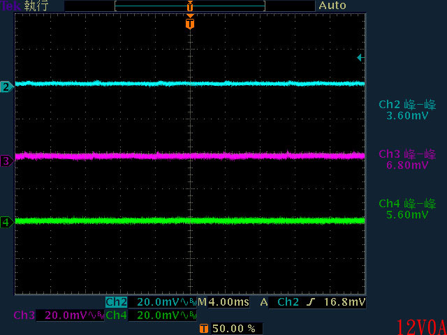 點我看大圖 ENERMAX 保銳科技CyberG II 850W ATX 3.1金牌電源開箱