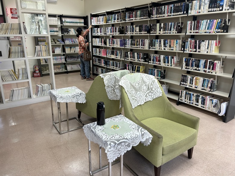 漫遊斗南「他里霧」騎記(上集)