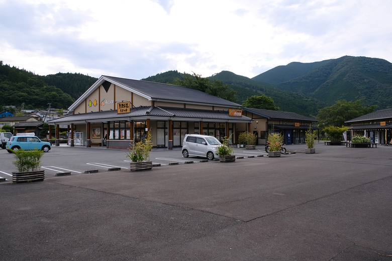 【熊野古道 Kumano Kodo】唯二的世界文化遺產朝聖之路 |中邊路38公里徒步之行