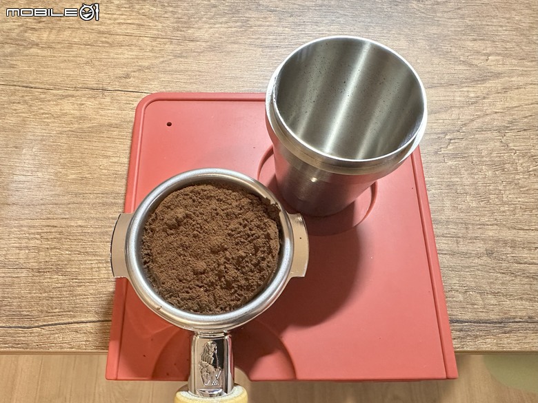 【心得分享】入坑六年後，我的佈粉流程與工具升級歷程（WDT、Autocomb、NCD Pulse）