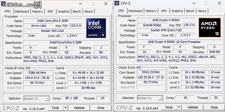 VC 均熱底座 DeepCool 阿薩辛4 VC 至尊版 WH 開箱