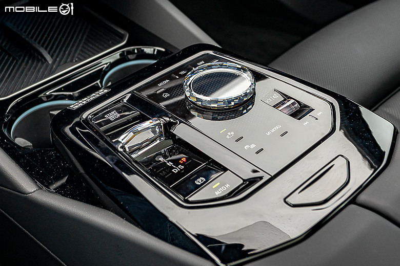BMW 520i Touring M Sport 試駕｜入門動力也可擁有優雅身型及更佳機能！