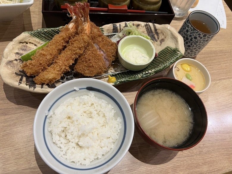 一日體驗爸媽平時愜意的退休生活