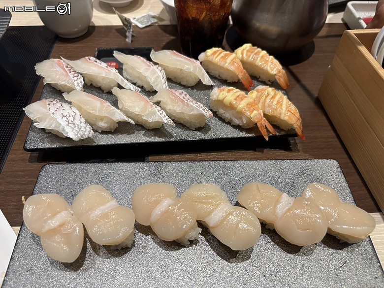 點我看大圖 【日本九州親子自駕遊記 Day 1-3】初登板的日本右駕挑戰!從門司港夜景、Umitamago水族館到 我們的African Safari 猛獸冒險!