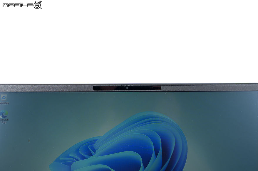 HP OmniBook 5 16 AMD 測試報告｜完美平衡工作與生活需求的便攜 AI 筆電