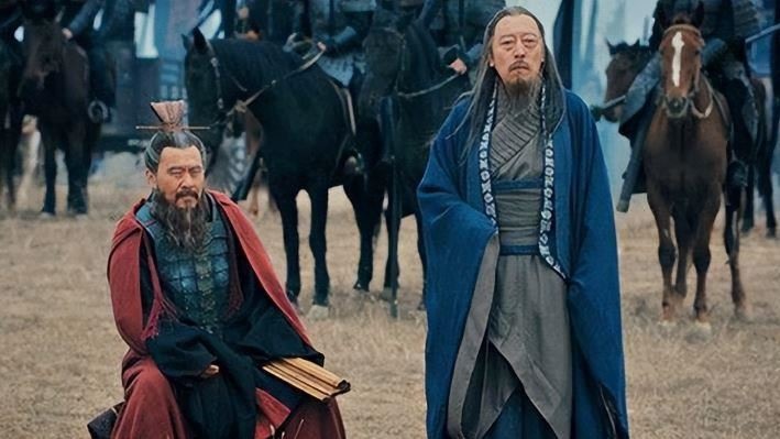 歷史有點東西／曹操培養千軍良將卻無人救主？