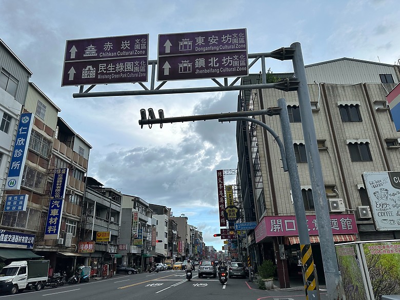 2025 腳踏車小白 專屬三個國中畢業生3天2夜的畢業旅行
