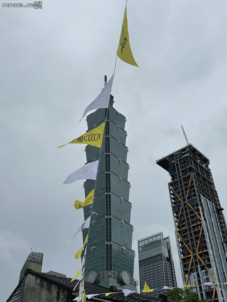 500碗相見恨碗 ～在地小吃X塔木嶺威士忌